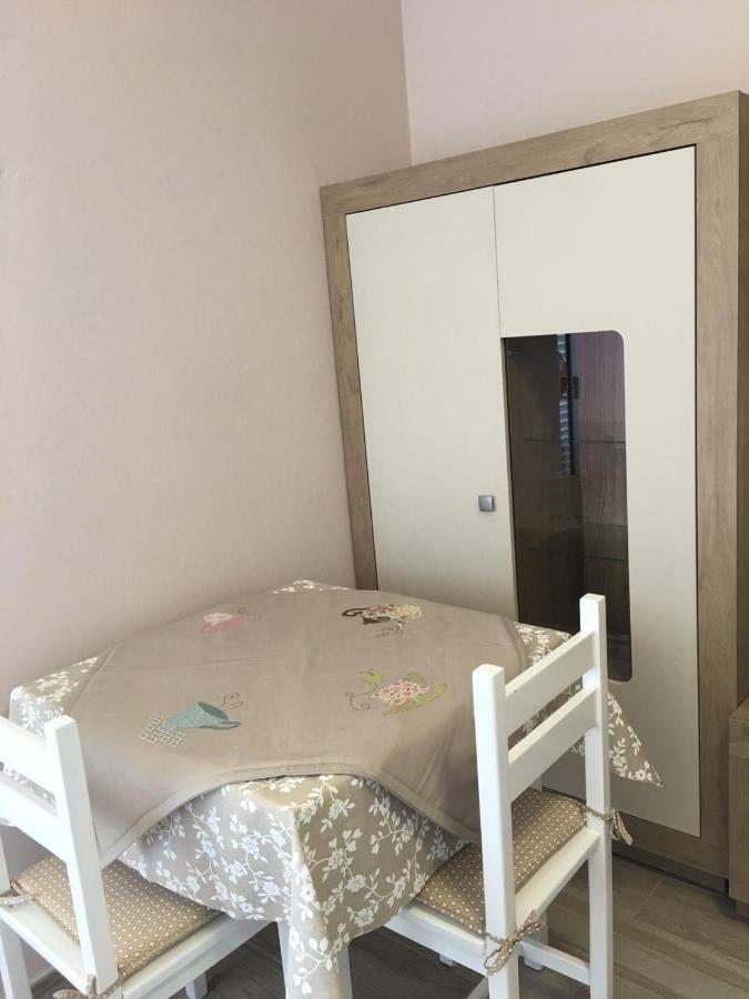Increible Apartamento Con Vista Al Mar! Morro Jable (Fuerteventura) Exterior photo